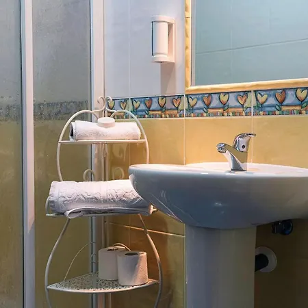 Colon Don Miguel * Cadice