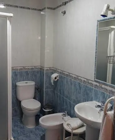 Affittacamere Colon Don Miguel