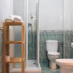 Colón *