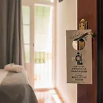 Guest house Colon *