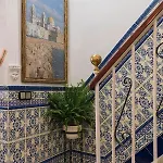 Colón Cádis