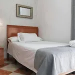 Colon Guest house Cadiz
