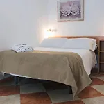 Casa de hóspedes Colón *