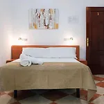 Guest house Colon Cadiz