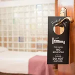 Guest house Colon Cadiz