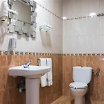 Guest house Colon