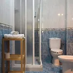 Colón Casa de hóspedes *