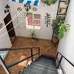 Colón Casa de hóspedes