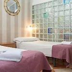 Guest house Colon *