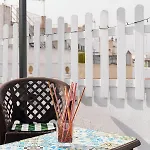 Colon Guest house Cadiz