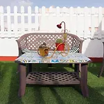 Colón Cádis