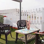 Colón Casa de hóspedes *