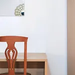 Casa de hóspedes Colón