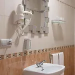 Colon Guest house *