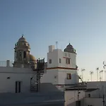 Colon Cadiz