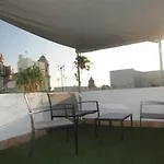 Colon Guest house *