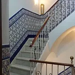 Guest house Colon *
