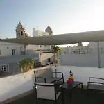 Guest house Colon *