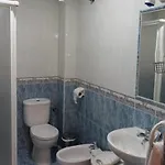 Guest house Colon