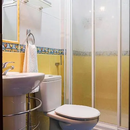 Colon Don Miguel * Cádiz