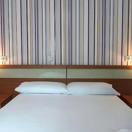 Colon Don Miguel Vendégház