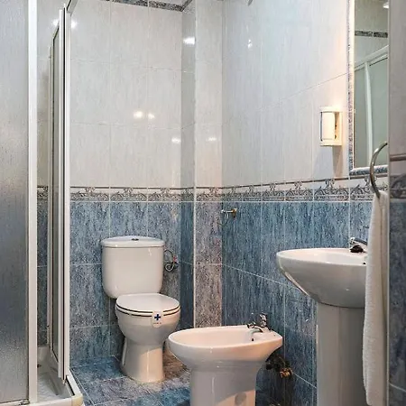 Colon Don Miguel Καντίζ