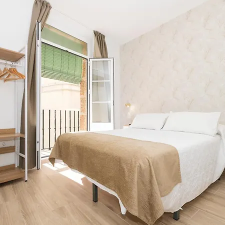 Guest house Colon
