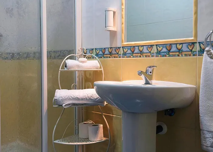 Colon Don Miguel * Cádiz