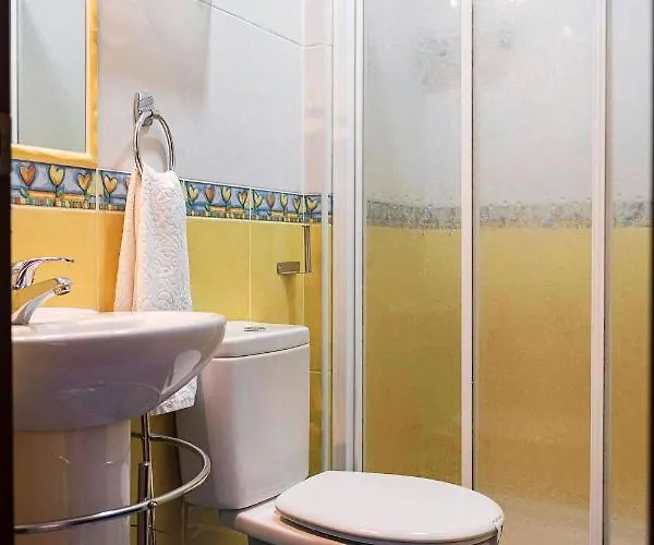 Colon Don Miguel * Kadyks