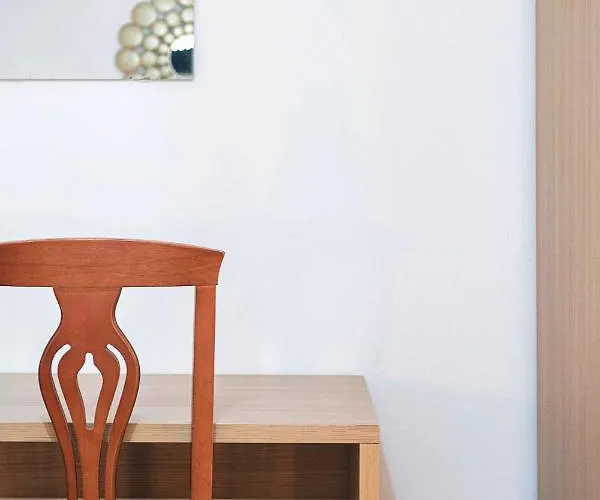 Vendégház Colon Don Miguel