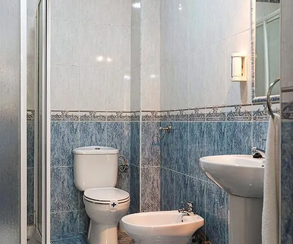 Colon Don Miguel Kadyks